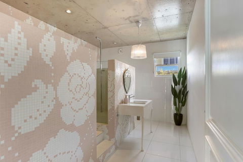Orme Road Vista - Accommodation Daintree 0