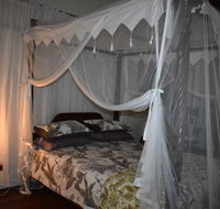 Oskar's Rain Forest Retreat - Accommodation Daintree
