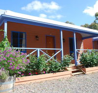 Osteria Sanso BB - Accommodation Daintree