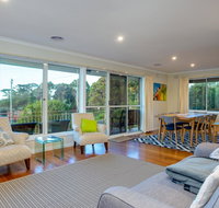 Ostia A Dromana - Accommodation Daintree