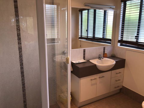 Our Beach House - Accommodation Daintree 3