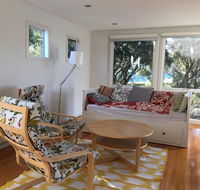 Our Escape at Rye - Modern Beachouse - Accommodation Daintree