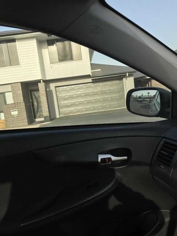 Pallara QLD Accommodation Daintree