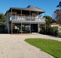 Our Place - 12 Boathaven Drive - Accommodation Daintree