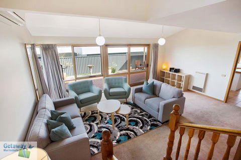 Oyster View - Accommodation Daintree 3