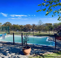 OConnell Retreat BnB - Accommodation Daintree