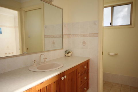 Pacific Breeze - 118 Camden Head Rd Dunbogan - Accommodation Daintree 1