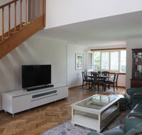 Pacific Palms Thirroul Beach NSW - Accommodation Daintree