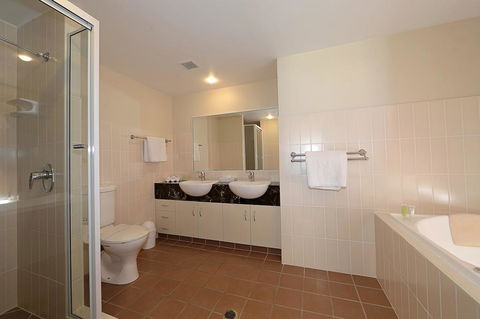 Pacific Reef By Kacys - Accommodation Daintree 3