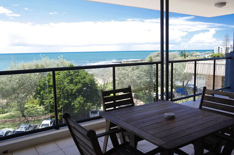 Pacific Reef By Kacys - Accommodation Daintree 0