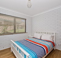 PACIFiCA - ALL ABOUT ALL VIEW - Accommodation Daintree
