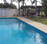 Paddle Steamer Motel - Accommodation Daintree