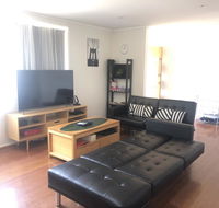 Page Fresh 3BR House Free WiFi Netflix Parking - Accommodation Daintree