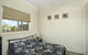 Palm Beach Holiday Resort, Unit 35 - thumb 3