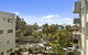 Palm Beach Holiday Resort, Unit 35 - thumb 2