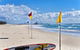 Palm Beach Holiday Resort, Unit 35 - thumb 1