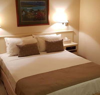 PALM COVE HAVEN APARTMENT - Accommodation Daintree