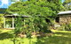 Palm Grove Rainforest Retreat - thumb 2