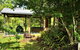 Palm Grove Rainforest Retreat - thumb 3