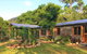 Palm Grove Rainforest Retreat - thumb 1