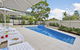 Palmie At Iluka Resort Apartments - thumb 3
