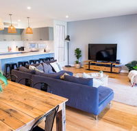 Pandanas Apartments 15A - Mollymook Beach - Accommodation Daintree