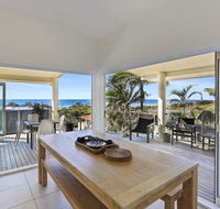 Pandanus - Peregian Beach - Accommodation Daintree