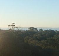 Panorama  Rye - Accommodation Daintree