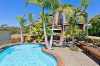 Panorama Beach House