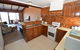 Panoramic Townhouse 8 - thumb 1