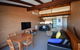 Panoramic Townhouse 8 - thumb 3