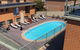 Panoramic Townhouse 8 - thumb 0