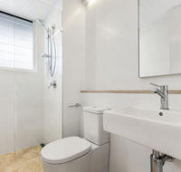 Paperbark B - Luxury Duplex Sunshine Beach - Accommodation Daintree