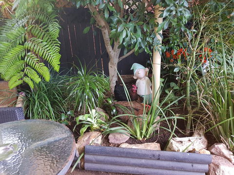 Paradise Apartment - Accommodation Daintree 3