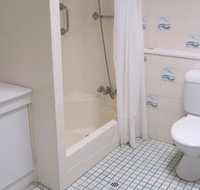 Paradise Apartments Unit 2 - Accommodation Daintree