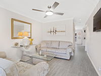 Book Fingal Bay Accommodation Vacations Accommodation Daintree Accommodation Daintree