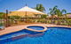 Paradise Lakes Motel Shepparton - thumb 0
