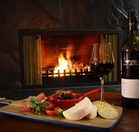 Paradise Waters - Yarrawonga - Accommodation Daintree