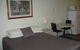 Paramount Motel - thumb 2