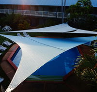 Paraway Motel - Accommodation Daintree