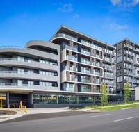 Parc Hotel Bundoora - Accommodation Daintree