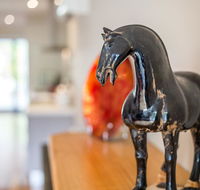 Paris On Maroondah - Accommodation Daintree