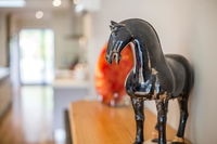 Book Healesville Accommodation Vacations Accommodation Daintree Accommodation Daintree
