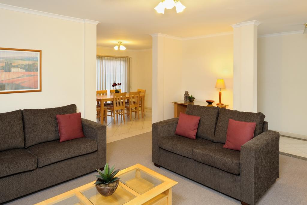  Accommodation Daintree