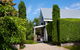 Park Avenue - Formerly Topham House - thumb 1