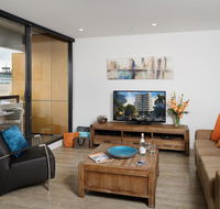 Park Avenue - IKON Glen Waverley - Accommodation Daintree
