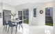 Park Avenue Hideaway For 4 Auchenflower Brisbane - thumb 3