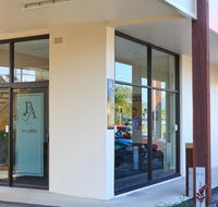 Park Avenue Hotel Motel - Accommodation Daintree