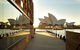Park Hyatt Sydney - thumb 1