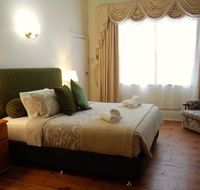 Park View on Colley - Accommodation Daintree